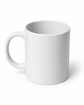 Blank 11oz mug