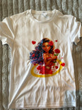 9-10 T-shirt kids
